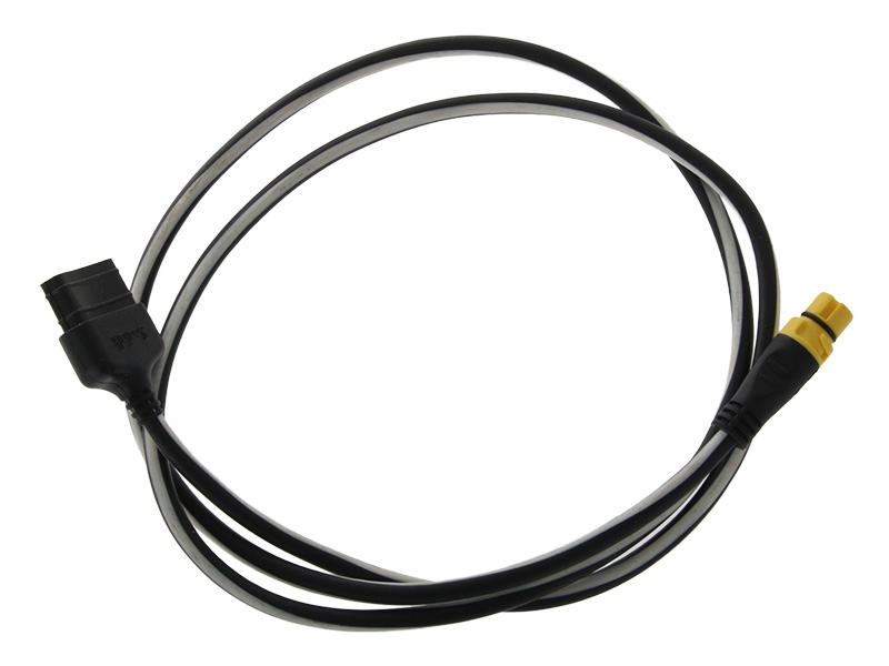 Raymarine STNG-ST1 Spur Cable 1m