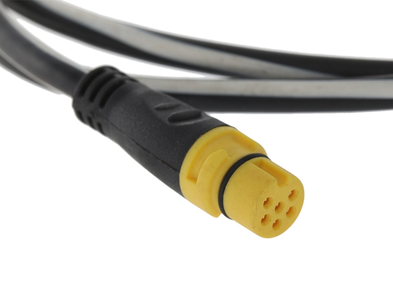 Raymarine STNG-ST1 Spur Cable 1m