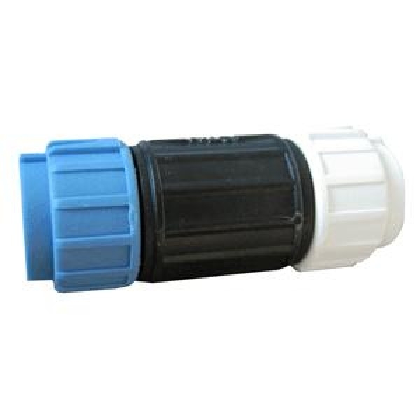 Raymarine A80001 SeaTalkng In-Line Terminator