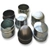 Trojan Grease Cap 63mm