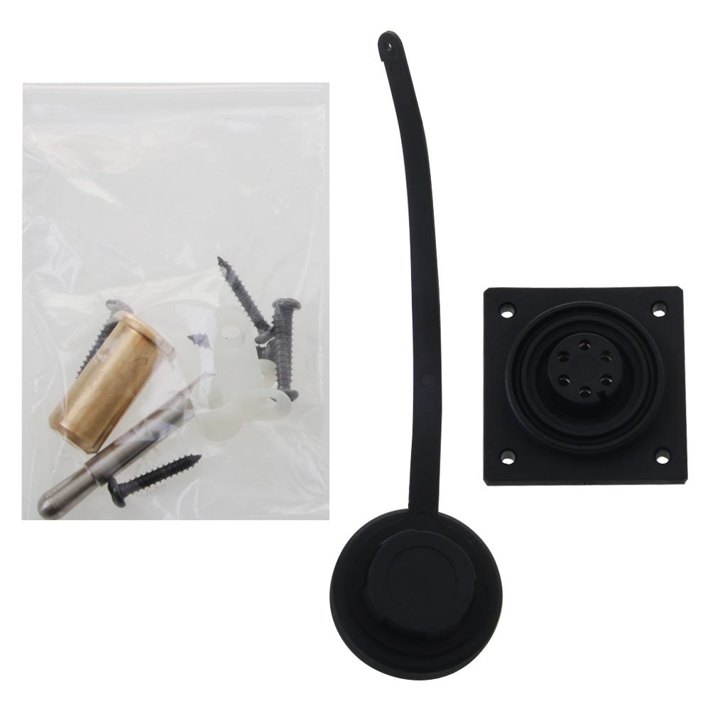 Raymarine ST2000 Tiller Pilot