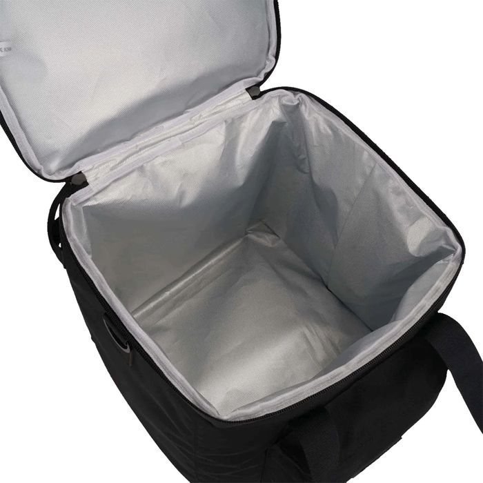 EcoFlow River 2 Series Handbag