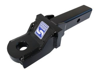 Hayman Reese TBM Class4 70mm T/Ball