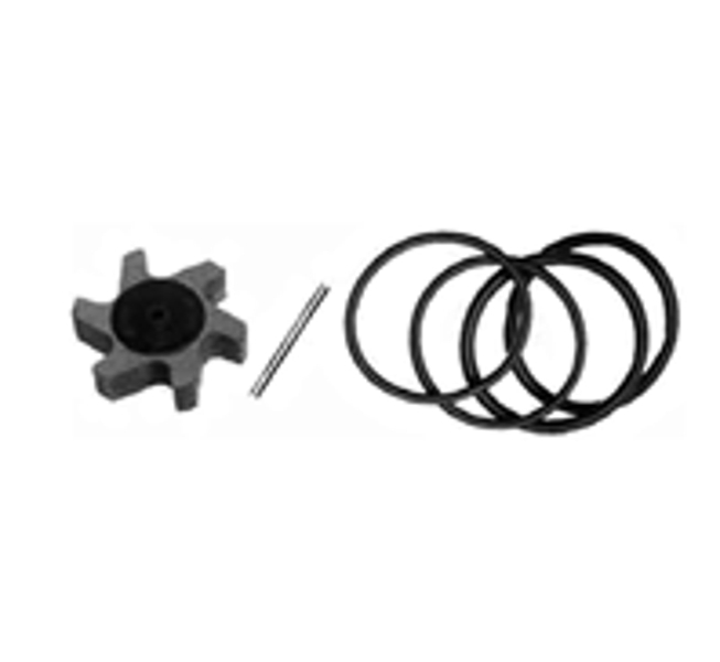 Raymarine A28106 Low Speed Paddlewheel