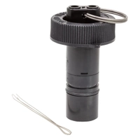 Airmar ST600 Blanking Plug Assembly Thumbnail Airmar ST600 Blanking Plug Assembly