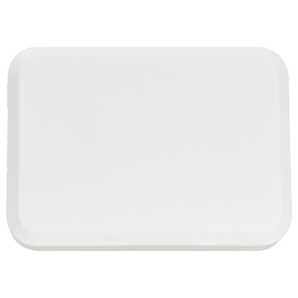 Stern Saver Transducer Mount Mini White