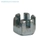 Trailparts Axle Nut 3/4inch UNF