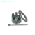 Trailparts Axle Nut 1inch UNF