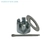 Trailparts Cotter Pin 3.2x58mm