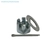 Trailparts Axle Washer M25x3mm