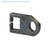 Trailparts 100mm Dropper for 39mm Stub with 50mm RHS