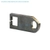 Trailparts 150mm Dropper for 39mm Stub with 50mm RHS