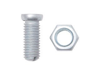 Trojan Anti Rattle Bolt Kit M12 X 1.75