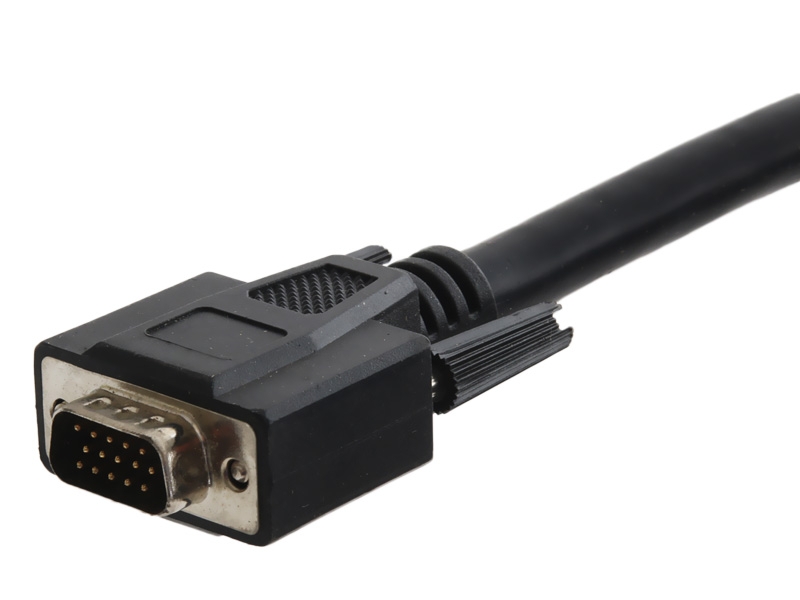 Raymarine A62158 Video/Alarm Cable I/O Cable