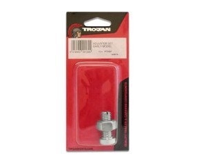 Trojan Adjuster Early 1/2inDia