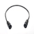 Raymarine RayNet Cable Unet to Unet A62362 10m