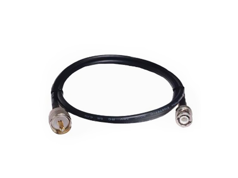 Raymarine VHF Antenna Splitter AIS Cable