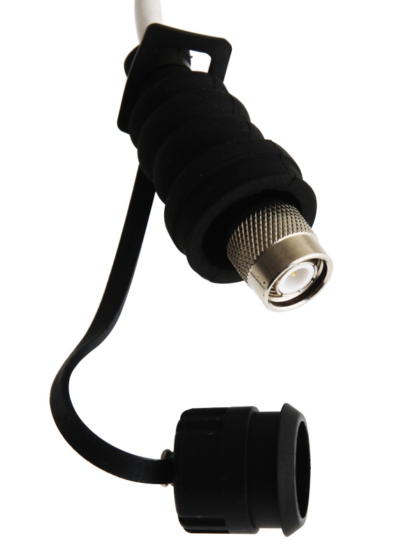 Raymarine GA150 GPS/Glonass Antenna