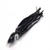 Sea Harvester Octopus Skirts 10cm Black Qty 10