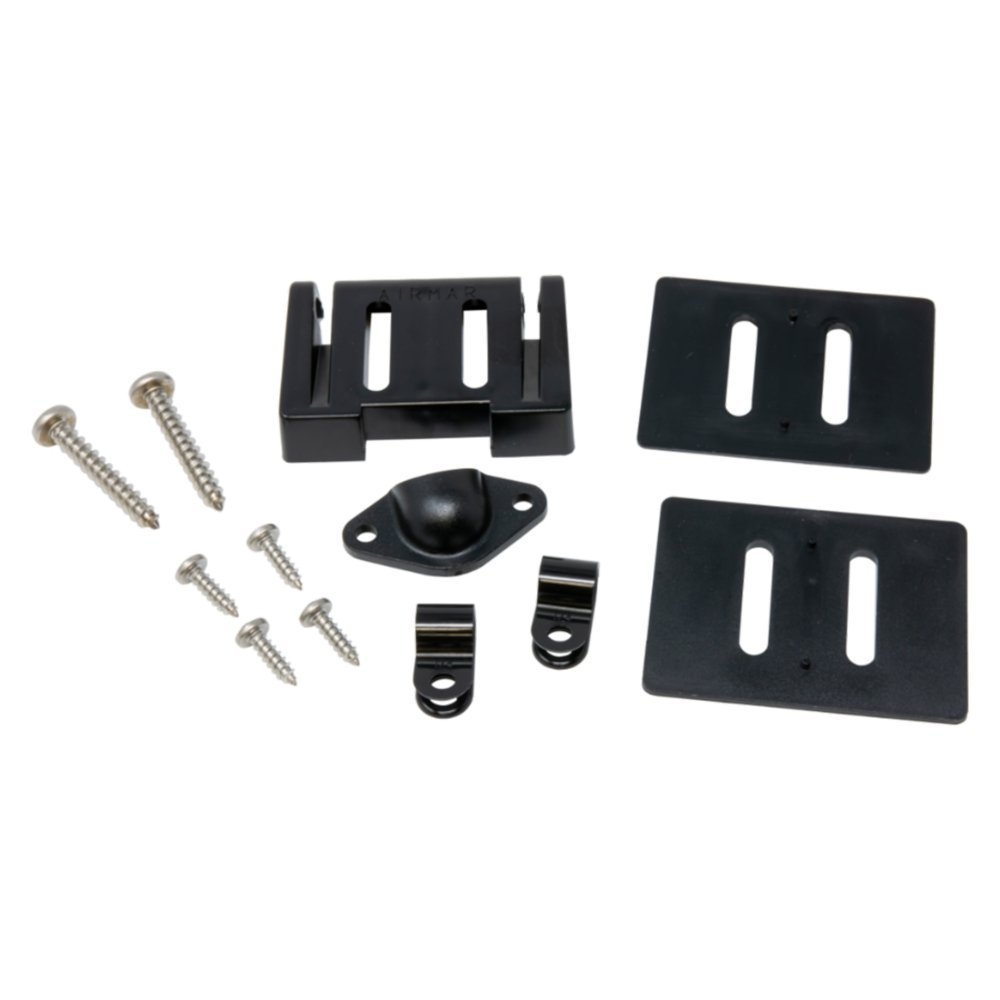 Airmar Mounting Bracket Kit