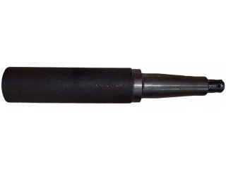 Trojan Stub 275 50mm 300 9/97 On