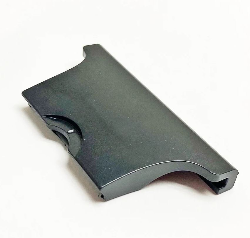 SwellPro Battery Cover Compartment Latch for SpashDrone 4 and Fisherman Series