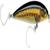 Rapala X-Rap Long Cast Shallow Lure 140mm 54g HDSFU Sailfish UV