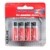 Perfect Image Batteries AAA Qty 4