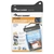 Sea to Summit Waterproof TPU Accessory Pouch Large