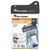Sea to Summit Waterproof TPU Accessory Pouch Medium