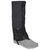 Sea to Summit Alpine Leg Gaiters eVent Black XL