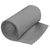 Sea to Summit Airlite Towel Extra Large Grey