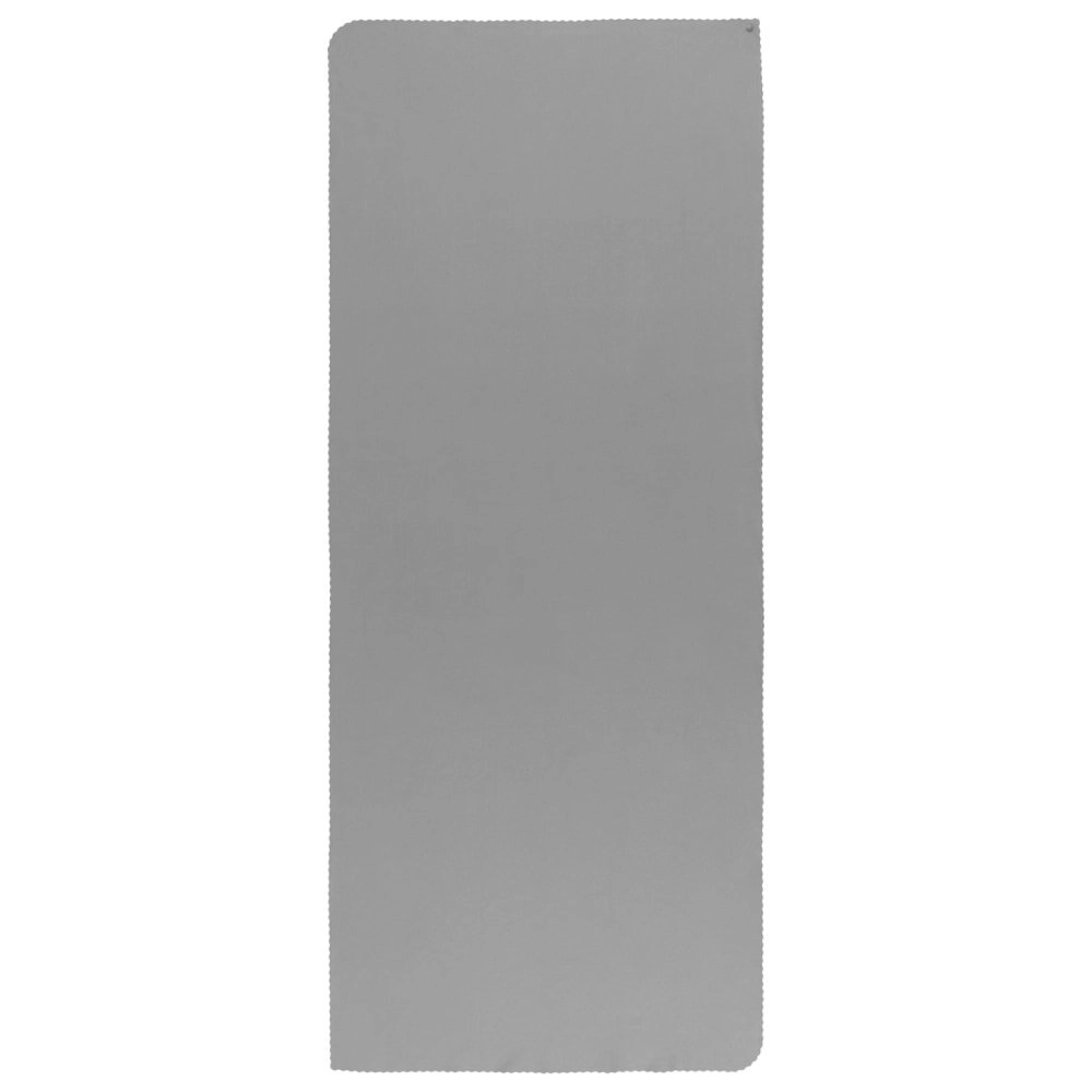 Sea to Summit Airlite Towel Sea to Summit Airlite Towel