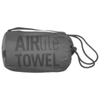 Sea to Summit Airlite Towel Thumbnail Sea to Summit Airlite Towel
