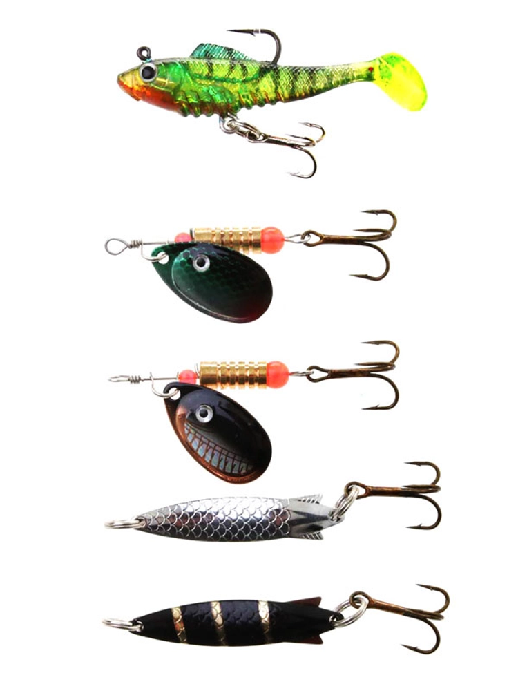 fish fighter lures G-Ratt Fighting Fish, Chatreuse Shad, 3/4 Oz, 4" Ratt Fighting Fish Thomas Fighting Fish Spoon Gold