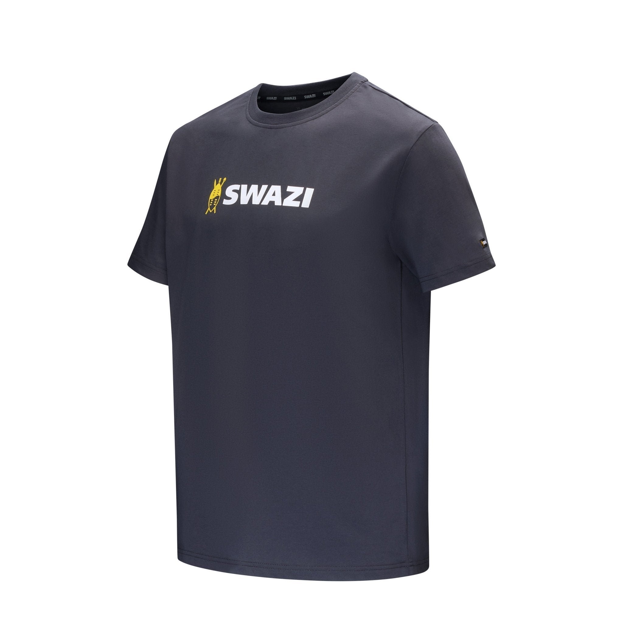 Swazi Mens T-Shirt