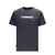 Swazi Mens T-Shirt Granite S