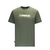 Swazi Mens T-Shirt Ranger S