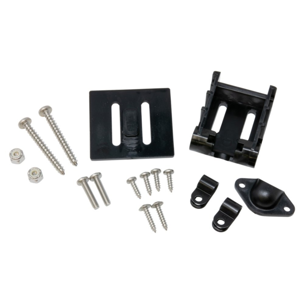 Airmar P39 Bracket Kit
