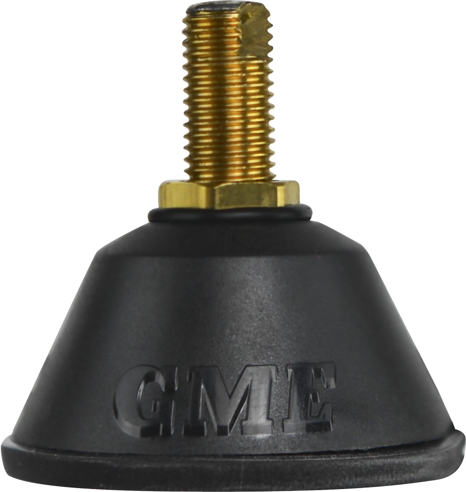 GME AM/FM Antenna Base and Lead Assembly