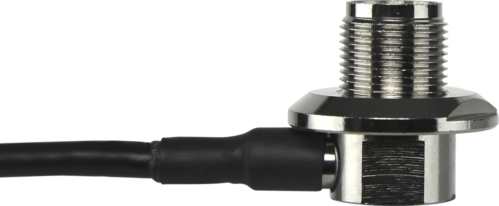 GME ABL020 Antenna Base and Lead with FME