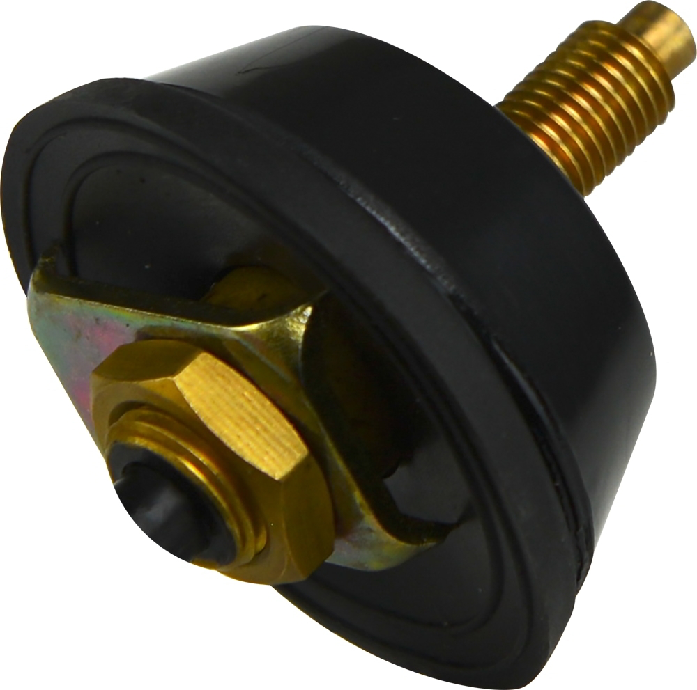 GME ABL021 Antenna Base and Lead Assembly