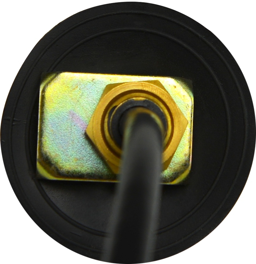 GME ABL021 Antenna Base and Lead Assembly