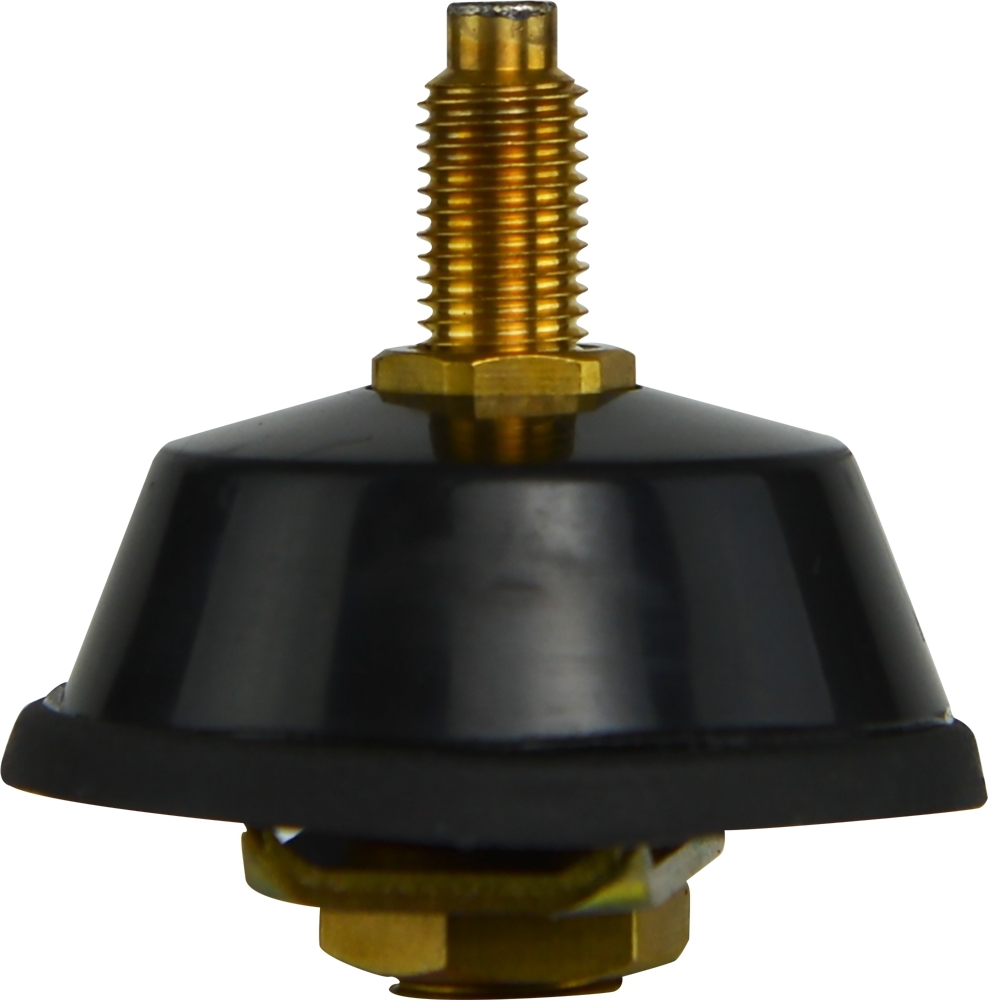 GME ABL021 Antenna Base and Lead Assembly