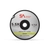 Scientific Anglers Absolute Trout Tippet Clear 30m 5.5X 4.7lb 0.14mm