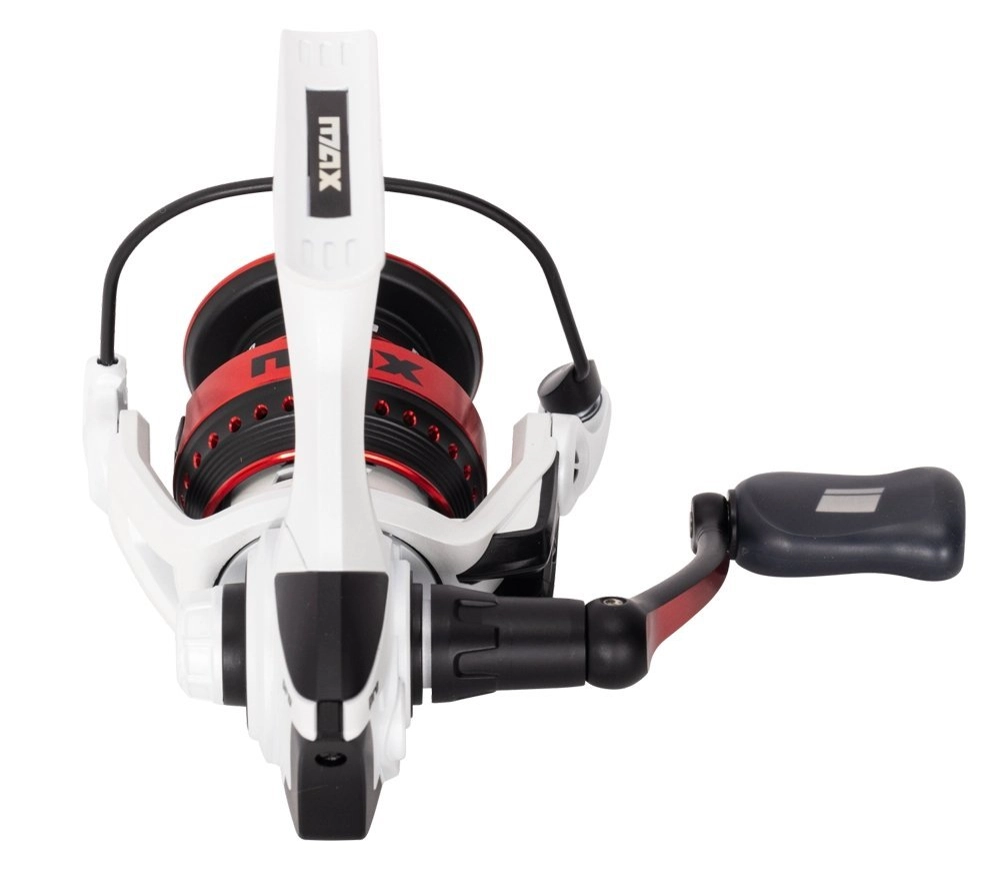 Abu Garcia Max Pro SP 2500H Spinning Reel Abu Garcia Max Pro SP 2500H Spinning Reel