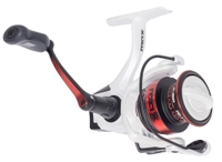 Abu Garcia Max Pro SP 3000H Spinning Reel Thumbnail Abu Garcia Max Pro SP 3000H Spinning Reel