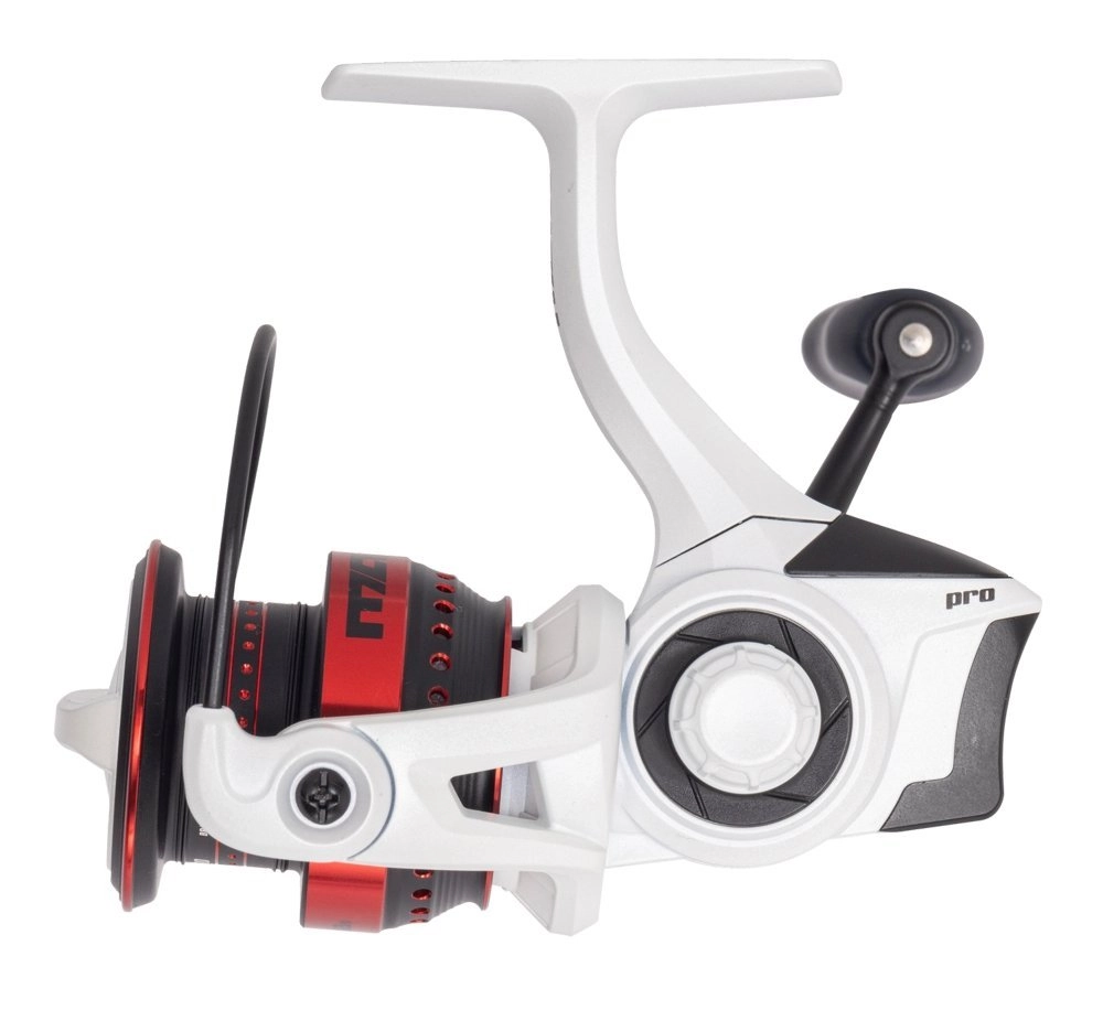 Abu Garcia Max Pro SP 3000H Spinning Reel Abu Garcia Max Pro SP 3000H Spinning Reel