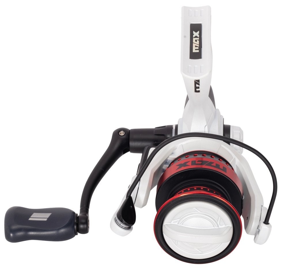 Abu Garcia Max Pro SP 3000H Spinning Reel