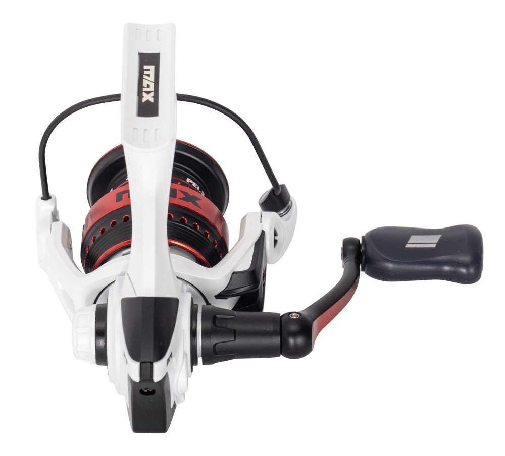 Abu Garcia Max Pro SP 3000H Spinning Reel
